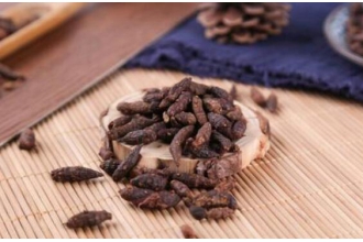 香附子和三棱草的区别 香附子的功效