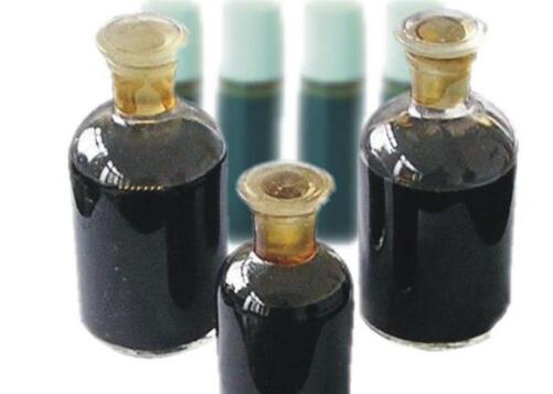 蜂胶液怎么吃 蜂胶液的正确服用方法