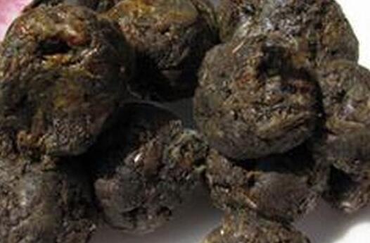 原始蜂胶怎样食用方法