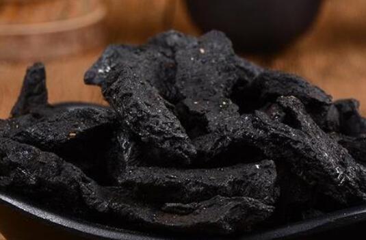 熟地酒的功效与作用