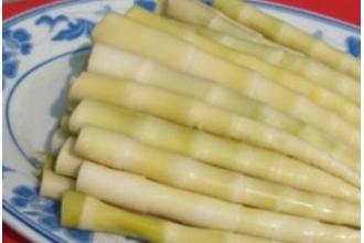 鲜竹笋怎么保存 新鲜竹笋怎么冰箱保存