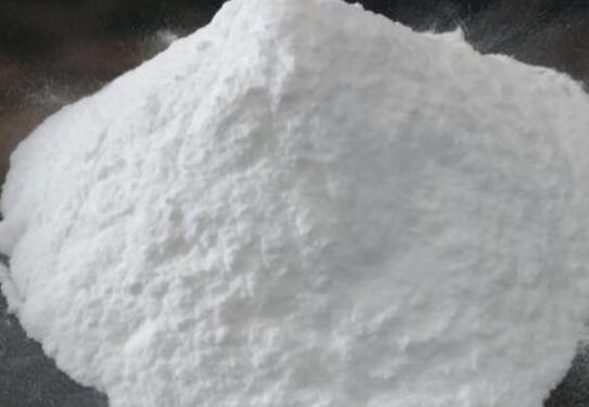 食用白碱的功效与作用