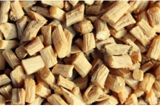 牛膝的功效与作用 牛膝的禁忌