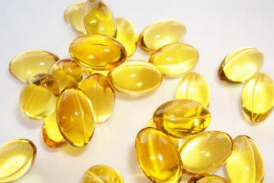 海狗油的功效与作用 海豹油的副作用大