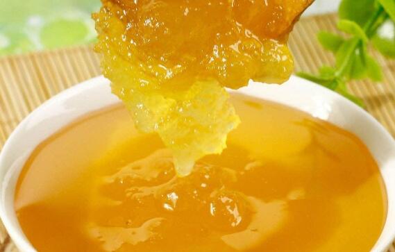 怎样自制柑橘蜜 柑橘蜜的制作方法窍门