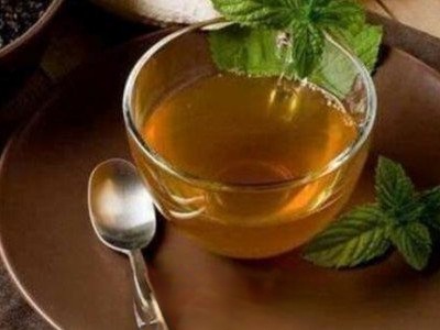 婆婆丁泡水的功效与作用 婆婆丁泡水的副作用