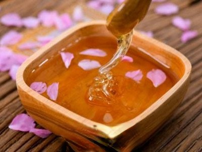 蜂蜜蒲公英茶的功效与作用