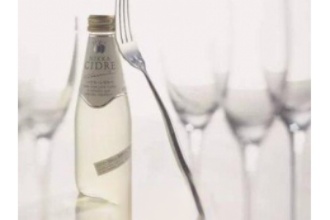 蒲公英酒的功效与作用 喝蒲公英酒的药用价值