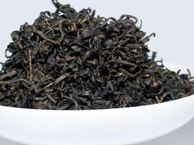 蒲公英茶哪些人不宜喝