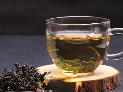 蒲公英治雀斑有效吗