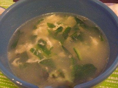 蒲公英煲什么汤好 蒲公英如何煲汤好