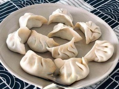 蒲公英野菜怎么做好吃