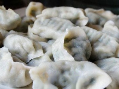 好吃蒲公英菜的做法教程