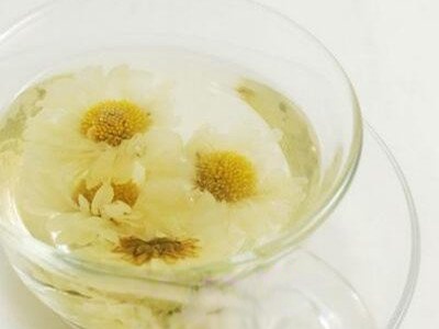 蒲公英怎么泡水喝
