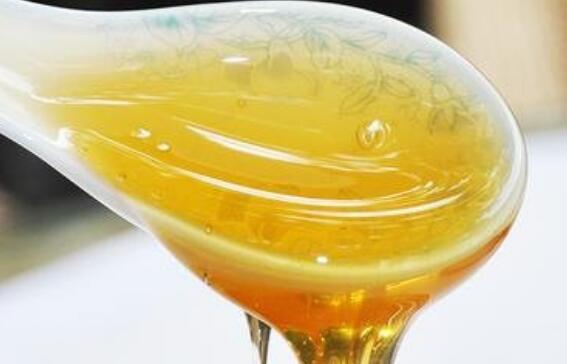 白醋蜂蜜水能减肥吗白醋蜂蜜水如何减肥