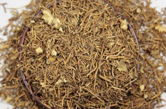 白薇的功效与作用及药用价值