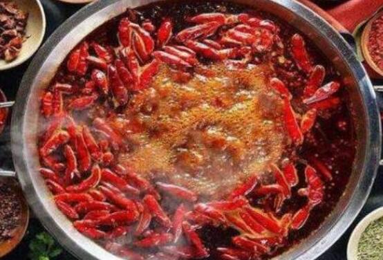 辛辣食物有哪些 吃辛辣食品的好处和坏处
