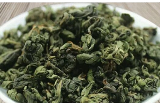 刺儿茶是什么茶 刺儿茶的功效与作用