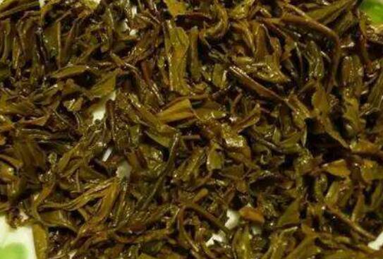 茶叶怎么发酵当肥料 怎么样用废茶叶做花肥