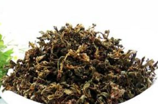 珍珠菜怎么吃 珍珠菜怎么做好吃