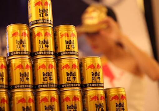 喝红牛的好处与坏处 喝红牛会上火吗
