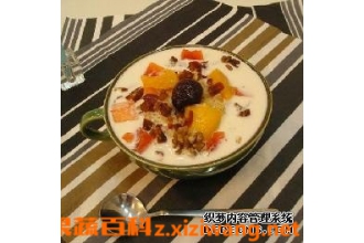 â��ľ��������