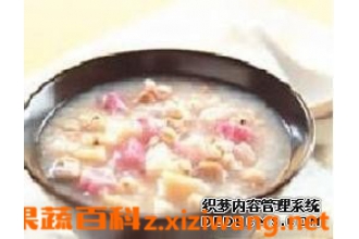 ޲��������