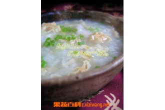 �����ʱ���