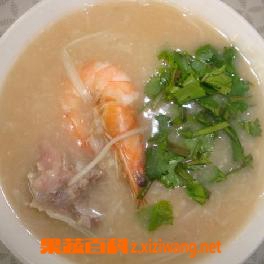 果蔬百科