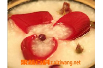 �ն�õ�廨�����������