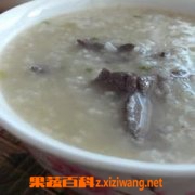 ������������������