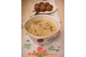 ��ζ������