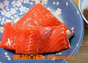 ���߰ٿ�