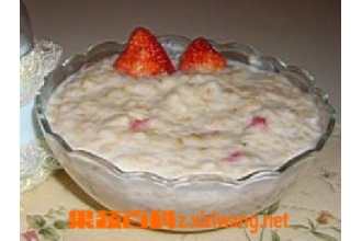 ��ݮ��