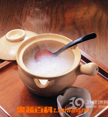 ���߰ٿ�