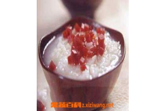 �컨Ŵ����