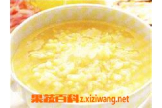 ����컨��