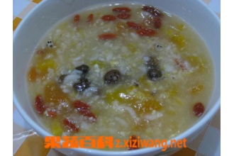 ľ���������