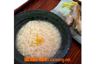 ţ����
