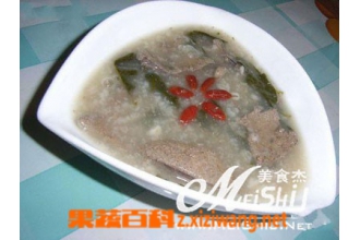 ����޲��������