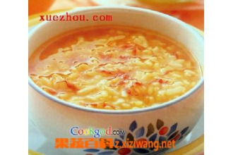 ��������ô��