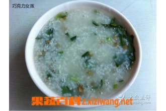 �̶�������