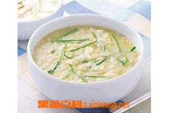 �ѹ�Ӣ������