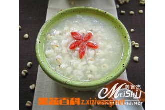 ޲������