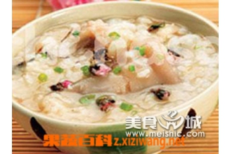 ĵ������