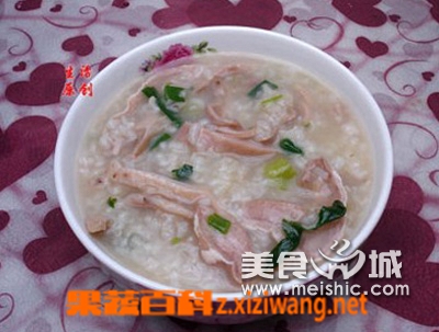 ���߰ٿƻ�����