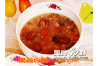 ��轺컨����ô��