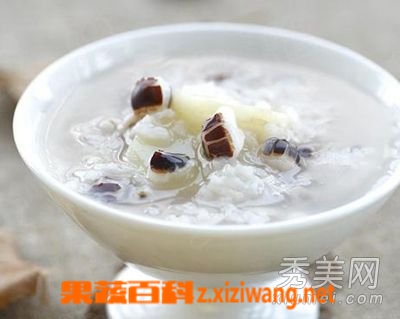 ���߰ٿ����ʺ컨��