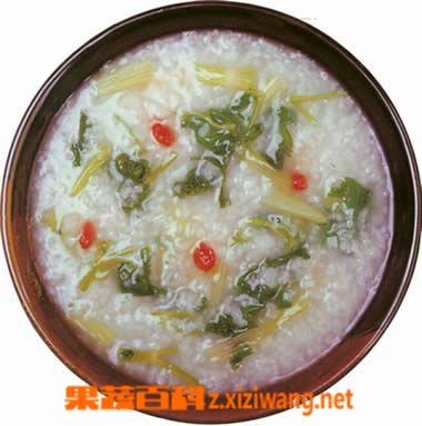 ���߰ٿƸ�������