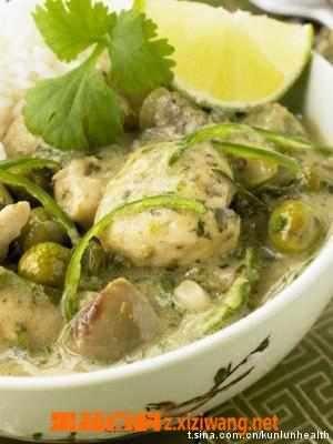 ���߰ٿƸ�������Ĺ�Ч